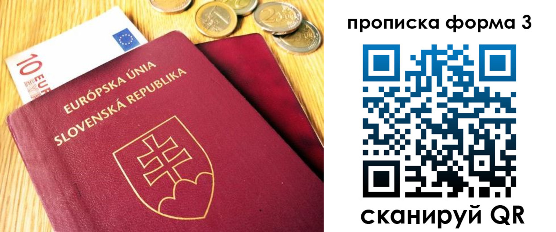 временная регистрация недорого в Камышлове